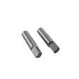 HD TAPPISARJA 16/10MM NELIÖ (2KPL/PKT) - Ulosvetimet - 674009 - 1