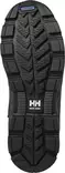 HELLY HANSEN TALVITYÖKENGÄT OXFORD WINTER - Talviturvakengät - HH78404-990-39 - 3