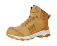 HELLY HANSEN TURVAJALKINE OXFORD MID S3 - Puolivartiset turvakengät - HH78403-724-39 - 1