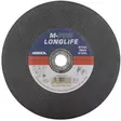 KATKAISULAIKKA 230X1,9X22,2MM M-PRO LONGLIFE - Hiomapaperit - MIR1579 - 1