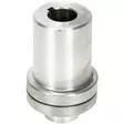 KYTKINPAKETTI 2-SRJ 1::8-POLTTOMOOTTORI 25,4MM - Tarvikkeet hydrauliikkapumppuihin - H950199 - 2
