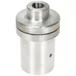 KYTKINPAKETTI 2-SRJ 1::8-POLTTOMOOTTORI 25,4MM - Tarvikkeet hydrauliikkapumppuihin - H950199 - 1