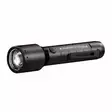 LEDLENSER TASKULAMPPU SIGNATURE P6R - Taskulamput ja otsavalot - 502189 - 1
