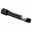 LEDLENSER TASKULAMPPU SIGNATURE P6R - Taskulamput ja otsavalot - 502189 - 2