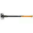 LEKA L 3628G 90CM FISKARS - Vasarat ja lekat - FS1020219 - 1