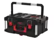 MILWAUKEE LAATIKKO 2 PACKOUT - Milwaukee packout - 4932464079 - 1