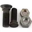 PULTTISARJA AURAAN 3/8X25, 7/16X35 4-KANTA - Aurojen pulttisarjat- ja mutterit - AB139 - 1