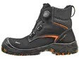 SIEVIN JALKINE TALVITYÖKENGÄT HIKER ROLLER XL+S3 - Talviturvakengät - SK52451-39 - 1