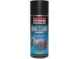 SOUDAL JARRUNPUHDISTAJA SPRAY 400ML - Puhdistavat kemikaalit - 5411183176829 - 1
