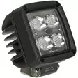 TYÖVALO LED 3200LM 11-30V FLOOD - Työvalot - ST86039 - 1