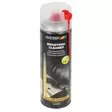 YLEISPUHDISTUSAINE SPRAY 500ML (SIS.ASET.) - Puhdistavat kemikaalit - TIP90509 - 1