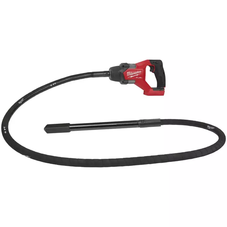 AKKUBETONIVIBRA M18 FCVN24-0 RUNKO - Akkuvispiläkoneet - MW479599 - 1