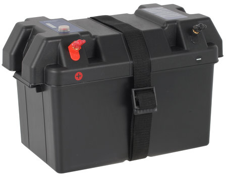 AKKULAATIKKO 560X540X440 - Akkulaatikot - VE819 - 1