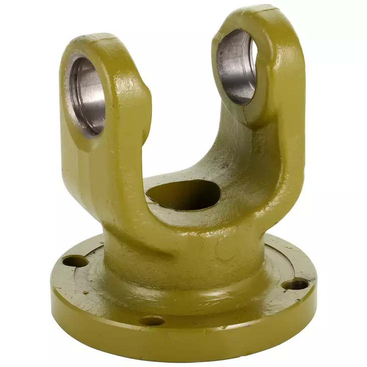 HAARUKKA LAIPALLA B105 - Nivelakseliputken tyyppi - ura - T100539 - 1