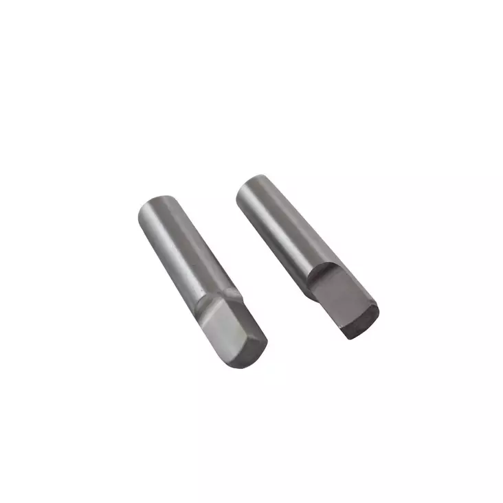 HD TAPPISARJA 16/10MM NELIÖ (2KPL/PKT) - Ulosvetimet - 674009 - 1