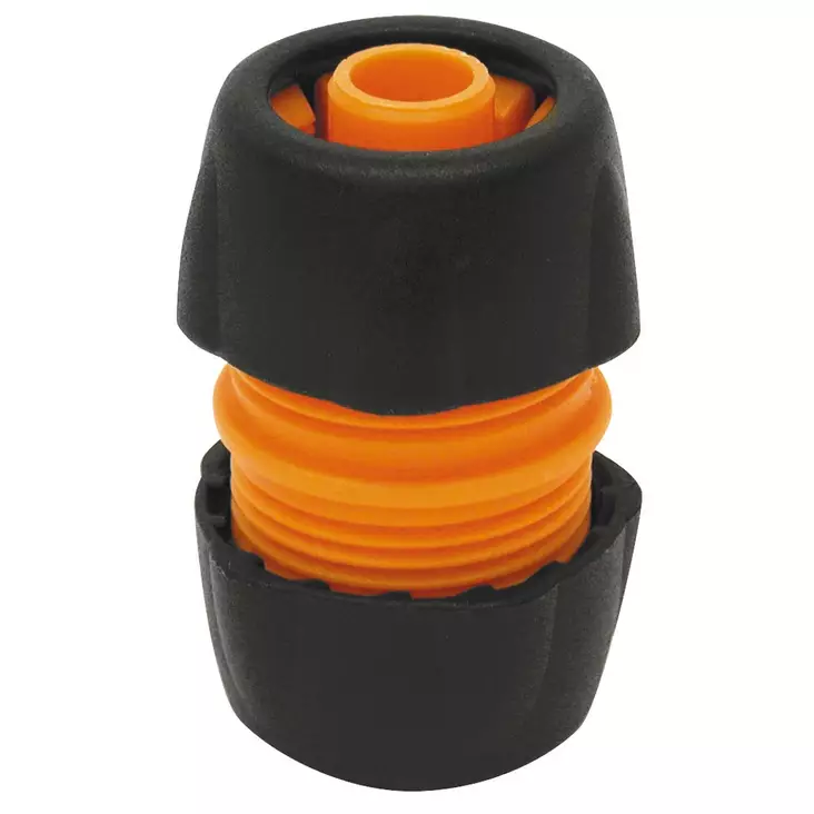 JATKOLIITIN 1/2 - Puutarhaletkut ja tarvikkeet - GF5439 - 1