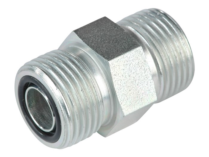 JATKOLIITIN ORFS UK-UK - Jatkonipat - SOO-09-09 - 1