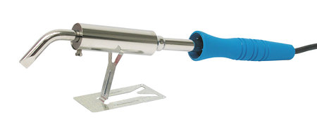 JUOTOSKOLVI 150W 230V N.510C ST - Sähkökäyttöiset monitoimityökalut - XST019 - 1