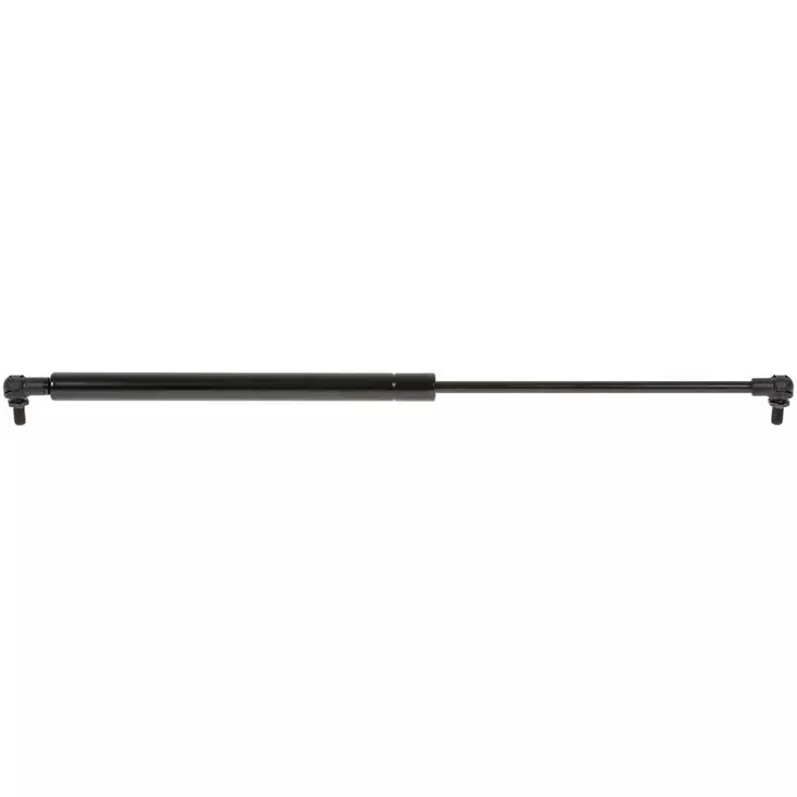 KAASUJOUSI 475X200N TAKALASI FORD, JD, MF - Traktorin kaasujouset ja tarvikkeet - KSS128309 - 1