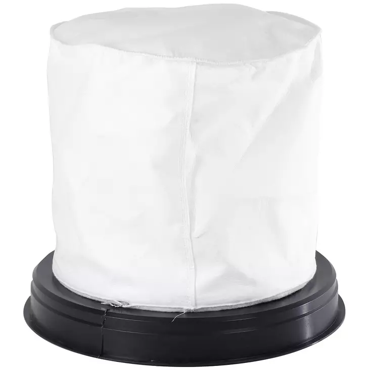 KANGASSUODIN VAKIO LAV13/14/68 - Kuiva-märkäimurit - LAVV55090039 - 1