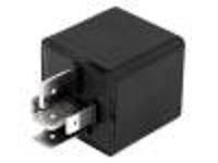 KYTKENTÄRELE 5-NAP 24V - Releet - 015919 - 1