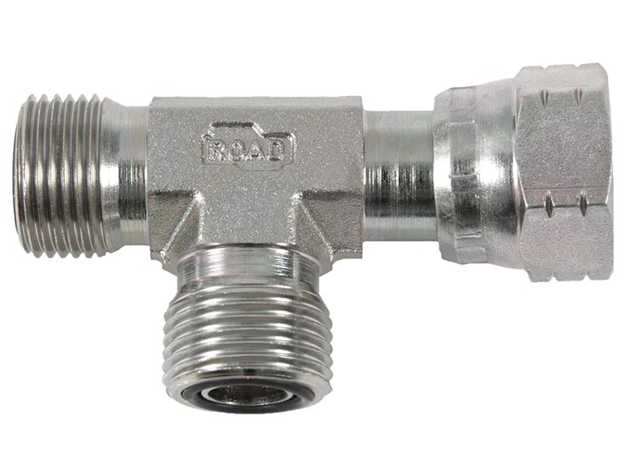 L-LIITIN UK-UK-SK ORFS - T-ja L-liittimet - LOO-09-59 - 1