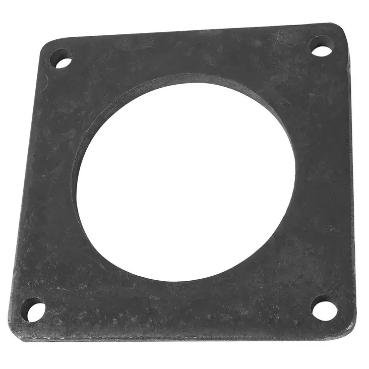 LAIPPA HITSATTAVA 5 120MM - Luistiventtiilit ja käyttölaitteet - PV300089 - 1