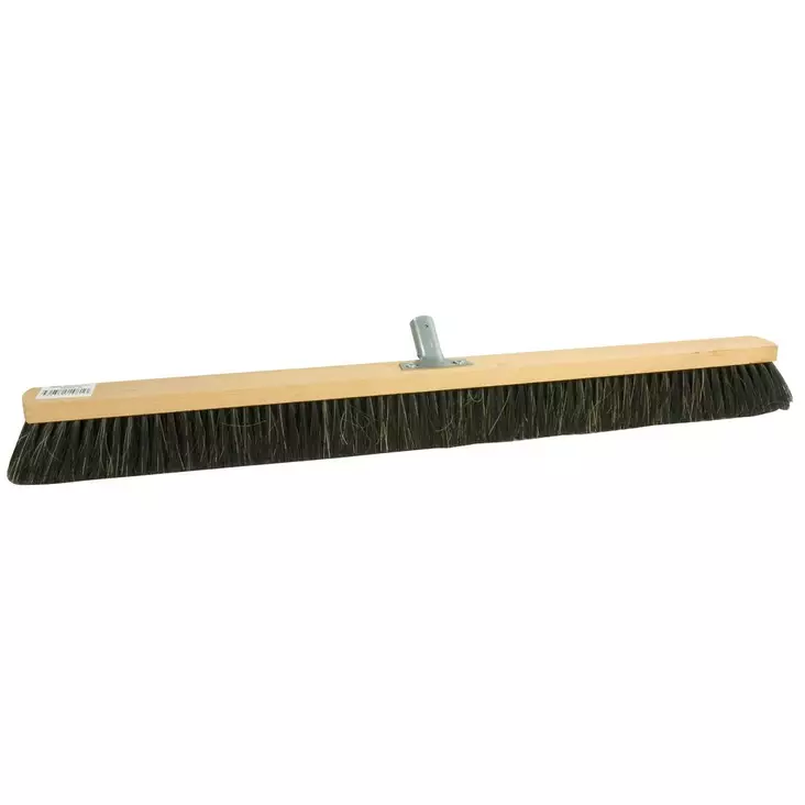 LATTIAHARJA 800MM 8 RIVINEN PIDIKKEELLÄ - Pesu- ja siivousvälineet - GAR009 - 1