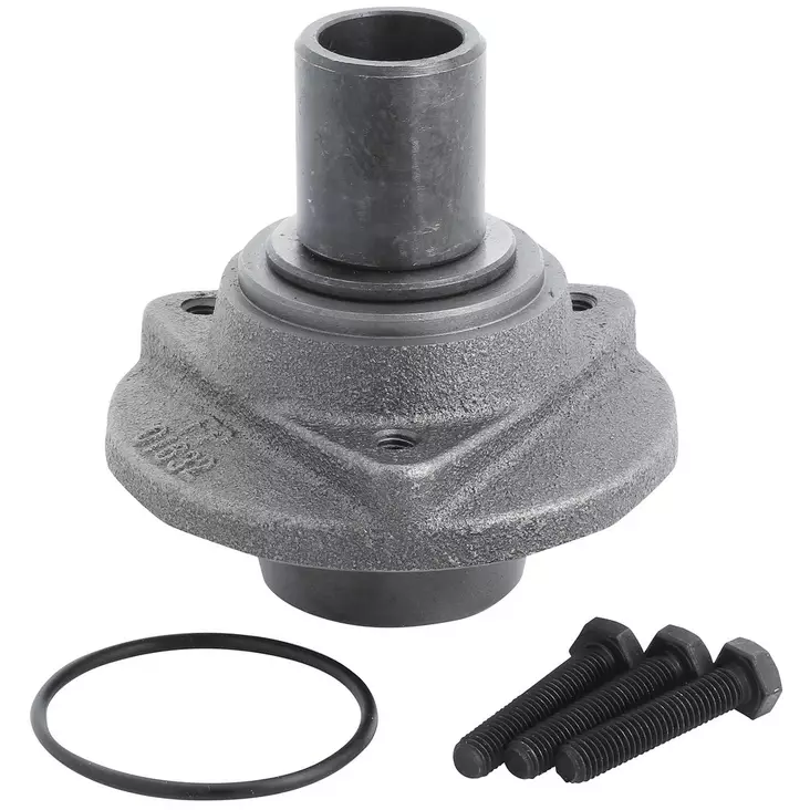 LEIKKURIN NAPA 34 MM KVERNELAND - Kverneland-aurat - A60609 - 1