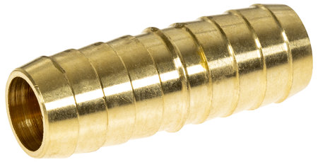 LETKUJATKO 8MM MESSINKIÄ - Messinkinipat - FIX1519 - 1