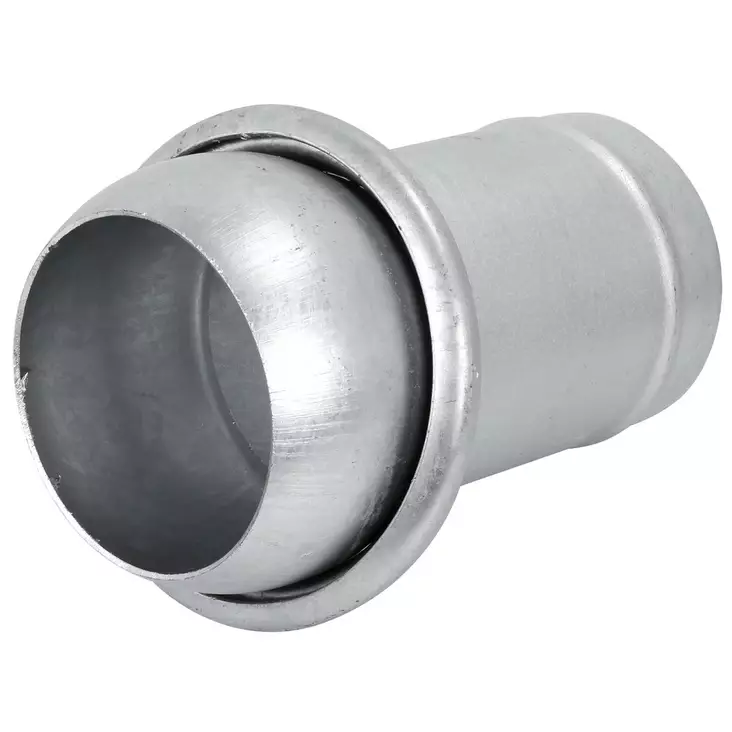 LETKULIITIN VALDUCCI 200MM KOIRAS - Lietevaunuliittimet - PV300059 - 1