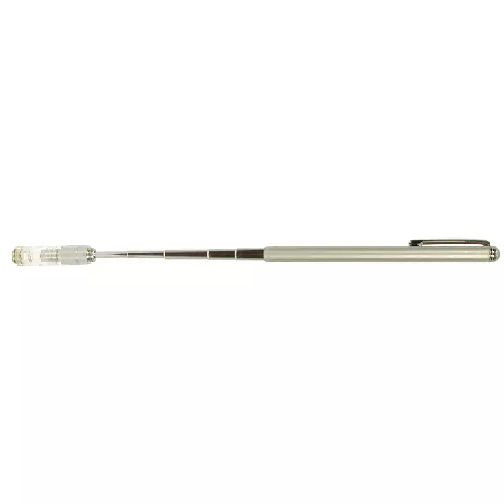 MAGNEETTINOUKIN TELESK.165-660MM S - Erikoistyökalut - IKH7289 - 1