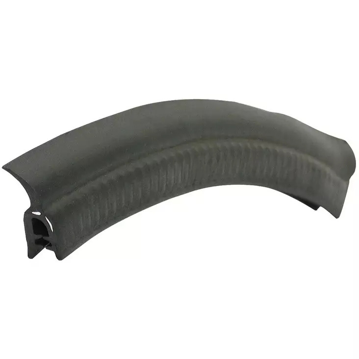 MUOTONAUHA 1-3MM 25MM - Tiiviste- ja muotonauhat - TT152529 - 1