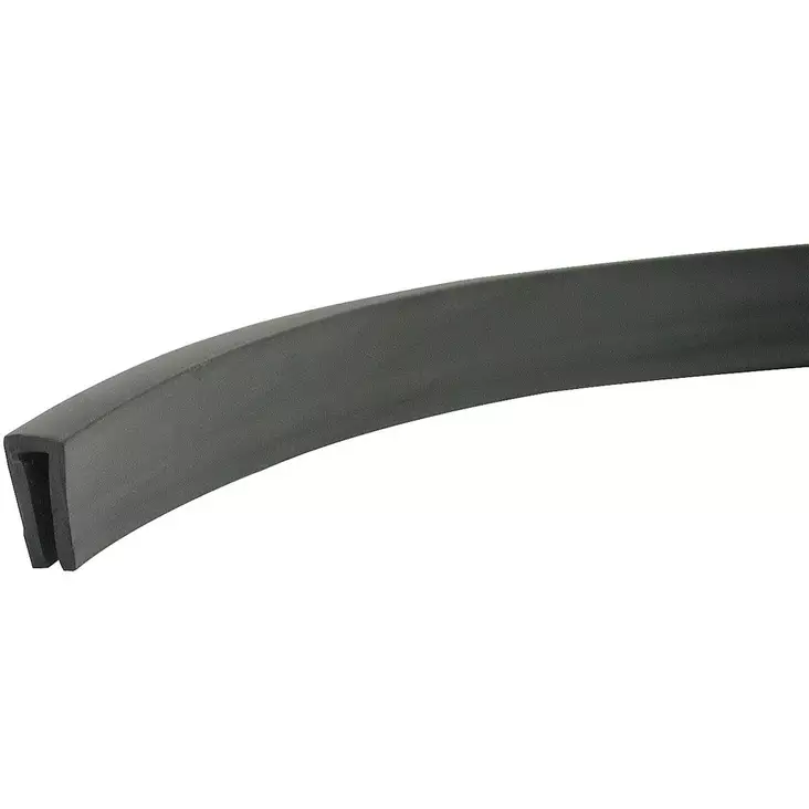 MUOTONAUHA 8X16X4MM - Tiiviste- ja muotonauhat - TT152139 - 1