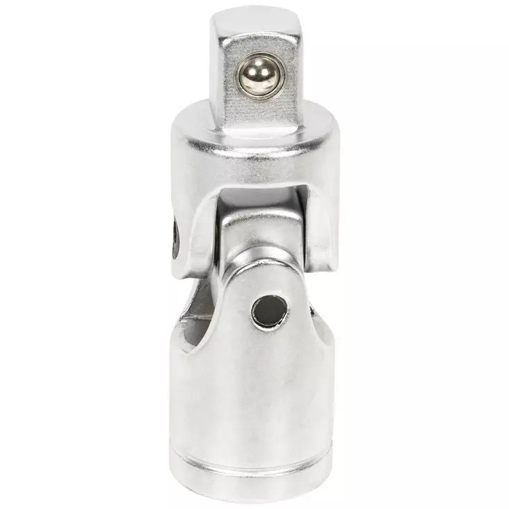 NIVELJATKO 1/2 - Räikät, jatkot ja vääntimet - IKH5209 - 1