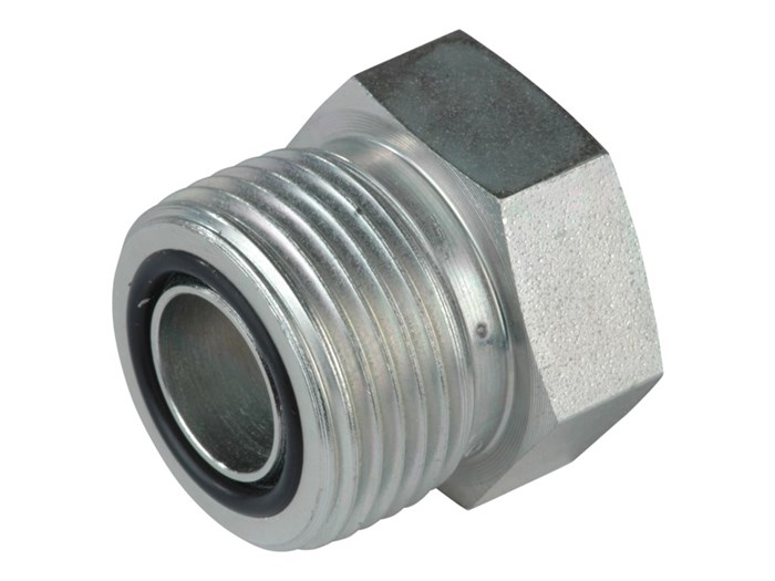 ORFS TULPPA - Tulpat, hatut ja huohottimet - PO-09 - 1