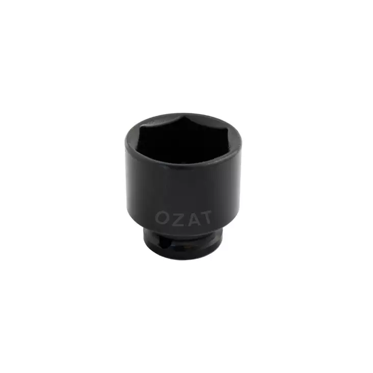 OZAT 1642M67 HYLSY 2 5/8 - 1" hylsyt - 16709 - 1