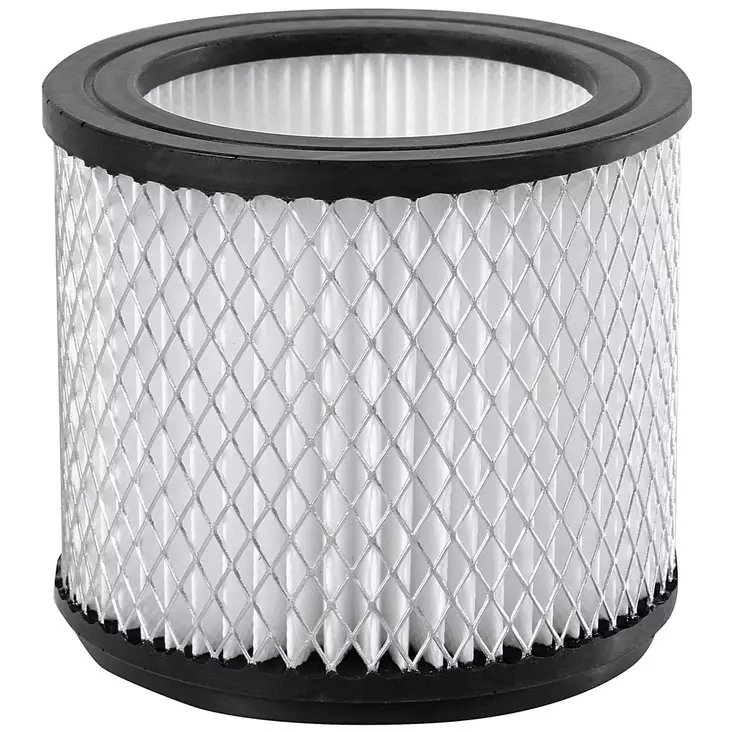 PATRUUNASUODATIN - Kuiva-märkäimurit - LAVV37520199 - 1