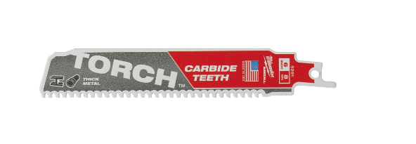 PUUKKOSAHANT TO230/18T+1XTCT 6 - Puukko- ja kuviosahanterät - 48009029 - 1