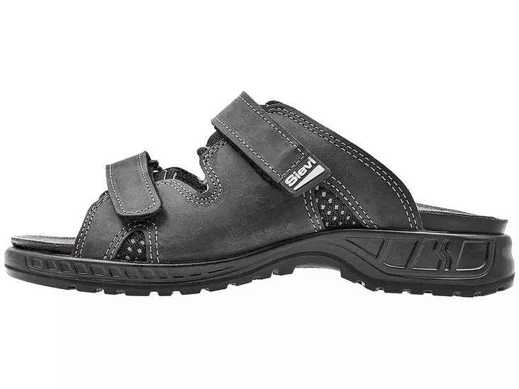 SANDAALIT SIEVI ART 2 39-47 - Turvasandaalit - SK12146-39 - 1