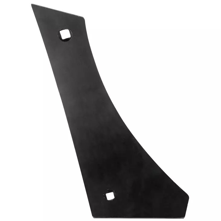 SIIVEN RINTAPALA OIK. ÖVERUM - Överum-aurat - A80609 - 1