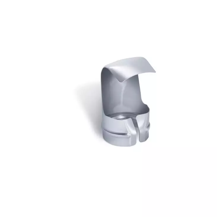 STEINEL HEIJASTUSSUUTIN - Kuumailmapuhaltimet - S070519 - 1