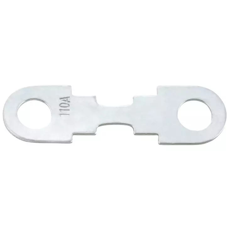 SULAKE 110A CRX316 - Sulakkeet ja -rasiat - CRXV316-9 - 1