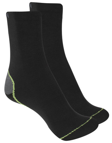 TYÖSUKAT COOLMAX LIGHT 37-48 - Sukat - PAT161-37-39 - 1