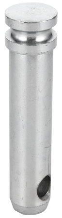 VETOVARREN TAPPI 22X190MM - Nostolaitetarvikkeet - T0709 - 1