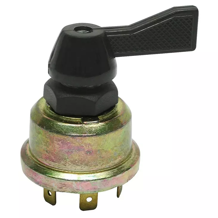 VILKUN KATKAISIN KINNASMALLI - Katkaisimet - ST050019 - 1