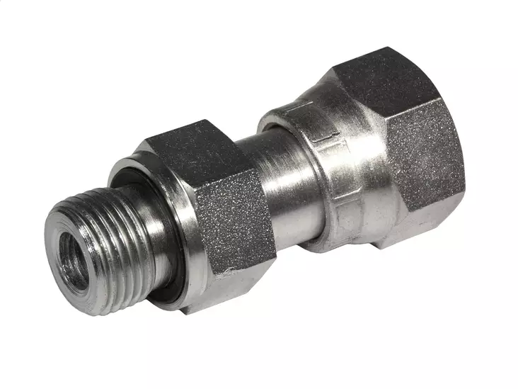 YHDYSNIPPA UK-SK BSP-ORFS - Yhdysnipat - SGO-04-59 - 1