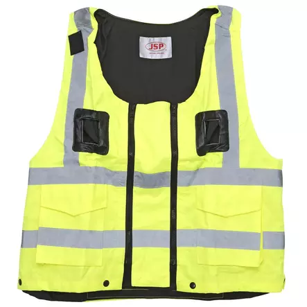 HUOMIOLIIVI VALJASMALLI - Putoamissuojaimet - SHJSP111A - 1