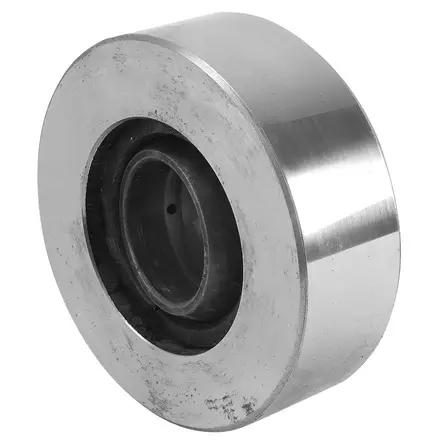 HYD.SYLINTERIN KORVA35MM NIVEL - Sylinterin korvat ja tapit - HSK35A - 1