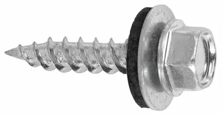 KATERUUVI 4,8X25 250KPL SINKITTY C2 - Kateruuvit - PL148250A - 1